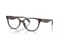 Tory Burch Ochelari de Vedere TY 2157U 1964