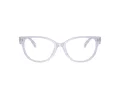 Tory Burch Ochelari de Vedere TY 2157U 2023