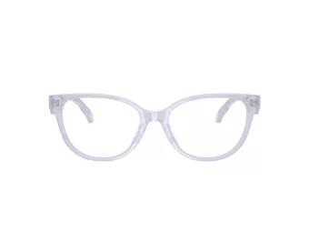 Tory Burch Ochelari de Vedere TY 2157U 2023
