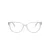 Tory Burch Ochelari de Vedere TY 2157U 2023