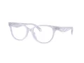 Tory Burch Ochelari de Vedere TY 2157U 2023