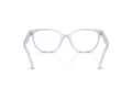 Tory Burch Ochelari de Vedere TY 2157U 2023