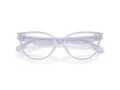 Tory Burch Ochelari de Vedere TY 2157U 2023