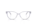 Tory Burch Ochelari de Vedere TY 2157U 2023