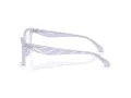 Tory Burch Ochelari de Vedere TY 2157U 2023