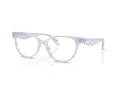 Tory Burch Ochelari de Vedere TY 2157U 2023