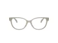 Tory Burch Ochelari de Vedere TY 2157U 2025