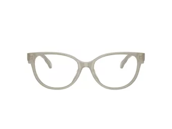 Tory Burch Ochelari de Vedere TY 2157U 2025