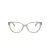 Tory Burch Ochelari de Vedere TY 2157U 2025