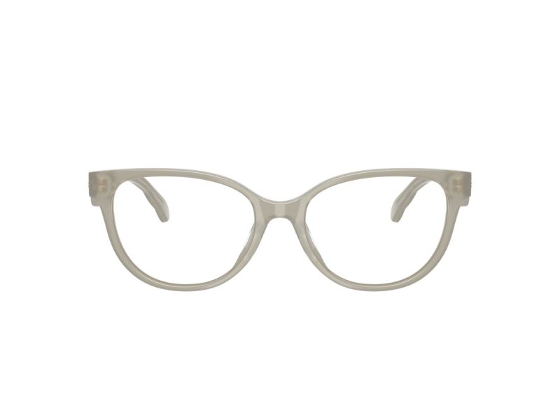Tory Burch Ochelari de Vedere TY 2157U 2025