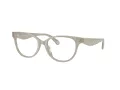 Tory Burch Ochelari de Vedere TY 2157U 2025