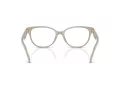 Tory Burch Ochelari de Vedere TY 2157U 2025