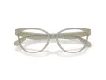 Tory Burch Ochelari de Vedere TY 2157U 2025