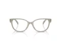 Tory Burch Ochelari de Vedere TY 2157U 2025