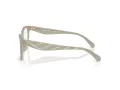 Tory Burch Ochelari de Vedere TY 2157U 2025