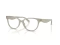 Tory Burch Ochelari de Vedere TY 2157U 2025