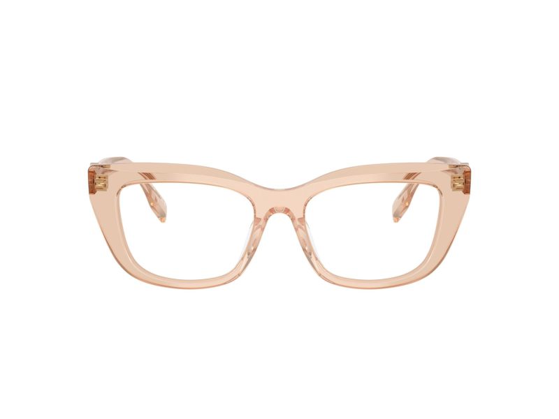 Tory Burch Ochelari de Vedere TY 2158U 1954