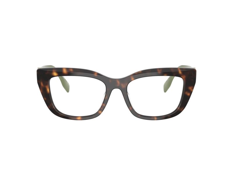 Tory Burch Ochelari de Vedere TY 2158U 1964