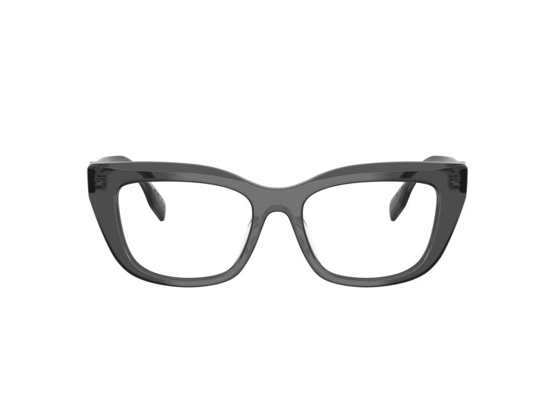 Tory Burch Ochelari de Vedere TY 2158U 2019