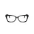 Tory Burch Ochelari de Vedere TY 2159U 1709 49