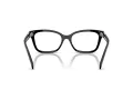 Tory Burch Ochelari de Vedere TY 2159U 1709 49