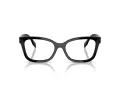 Tory Burch Ochelari de Vedere TY 2159U 1709 49