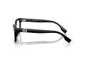 Tory Burch Ochelari de Vedere TY 2159U 1709 49