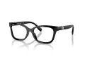 Tory Burch Ochelari de Vedere TY 2159U 1709 49