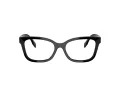 Tory Burch Ochelari de Vedere TY 2159U 1709 53
