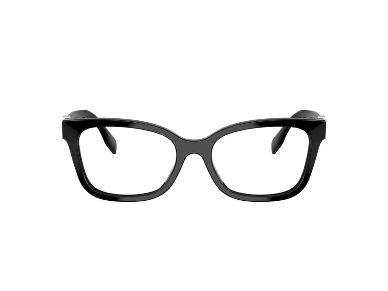 Tory Burch Ochelari de Vedere TY 2159U 1709
