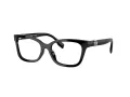 Tory Burch Ochelari de Vedere TY 2159U 1709 53