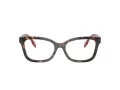 Tory Burch Ochelari de Vedere TY 2159U 1964 49