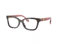 Tory Burch Ochelari de Vedere TY 2159U 1964 49