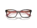 Tory Burch Ochelari de Vedere TY 2159U 1964 49