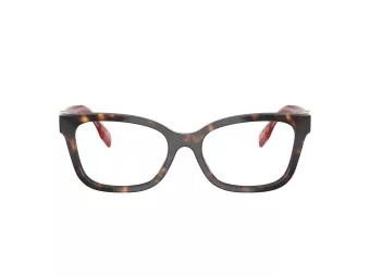 Tory Burch Ochelari de Vedere TY 2159U 1964 53