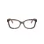 Tory Burch Ochelari de Vedere TY 2159U 1964 53