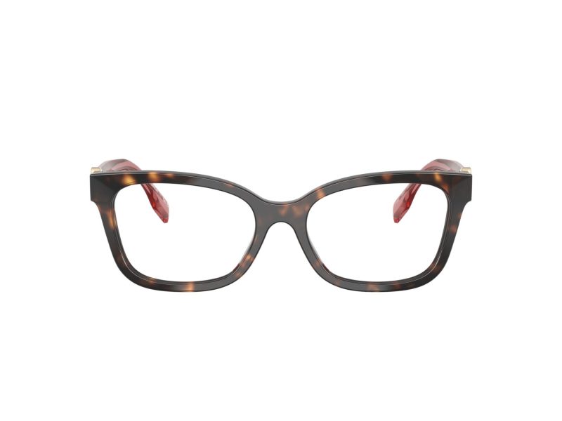 Tory Burch Ochelari de Vedere TY 2159U 1964