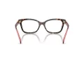 Tory Burch Ochelari de Vedere TY 2159U 1964 53