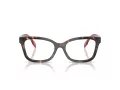 Tory Burch Ochelari de Vedere TY 2159U 1964 53