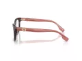 Tory Burch Ochelari de Vedere TY 2159U 1964 53