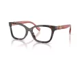 Tory Burch Ochelari de Vedere TY 2159U 1964 53