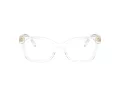 Tory Burch Ochelari de Vedere TY 2159U 1979 49