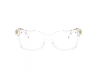 Tory Burch Ochelari de Vedere TY 2159U 1979 49