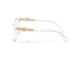 Tory Burch Ochelari de Vedere TY 2159U 1979 49