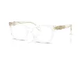 Tory Burch Ochelari de Vedere TY 2159U 1979 49