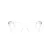 Tory Burch Ochelari de Vedere TY 2159U 1979 53