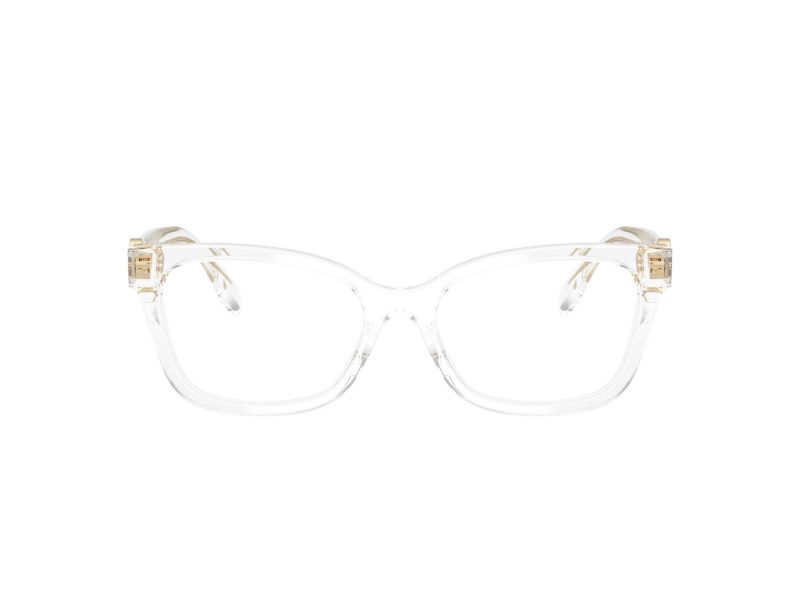 Tory Burch Ochelari de Vedere TY 2159U 1979