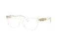 Tory Burch Ochelari de Vedere TY 2159U 1979 53