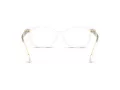 Tory Burch Ochelari de Vedere TY 2159U 1979 53