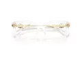 Tory Burch Ochelari de Vedere TY 2159U 1979 53